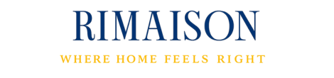 Rimaison